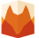 Redfox Logo